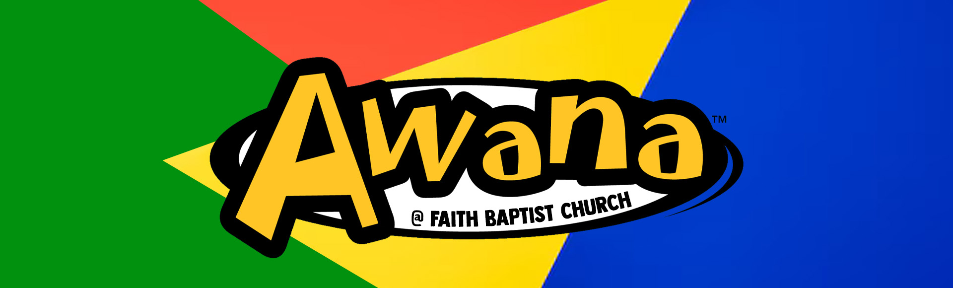AWANA